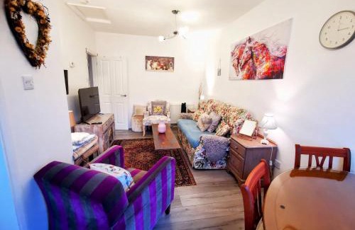 Shipston on Stour Apartamento | North Cotswolds apartment in Shipston-on-Stour