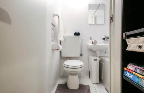 Yoyogi Casa | North Cottage - Vacation STAY 09209v