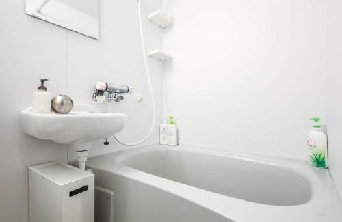 Yoyogi Casa | North Cottage - Vacation STAY 09209v