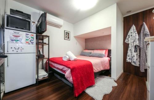 Yoyogi Casa | North Cottage - Vacation STAY 09209v