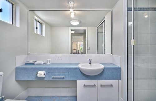 Cairns North Apartamento | North Cove Waterfront Suites