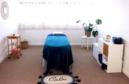 Hele Apartamento | North Devon Resort