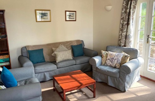 Pembroke Casa | North Down Farm