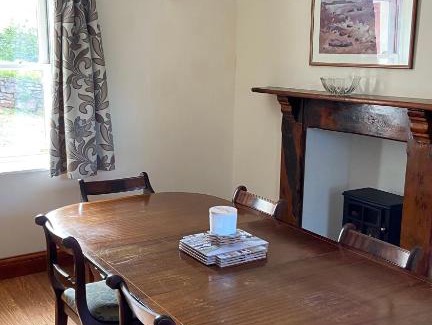 Pembroke Casa | North Down Farm