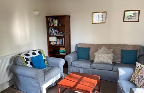 Pembroke Casa | North Down Farm