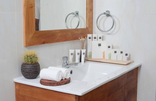 Kanditheemu Casa | North Edge Inn