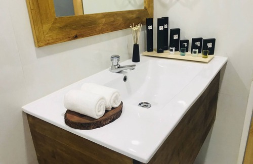 Kanditheemu Casa | North Edge Inn