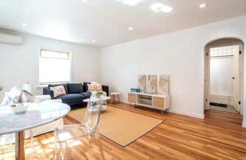 North End Apartamento | North End Bungalow