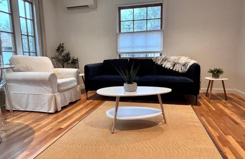 North End Apartamento | North End Bungalow