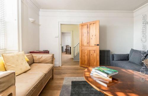 Blockley Casa | North End House
