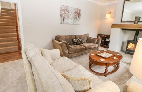 Stockton-on-Tees Casa | North Farm