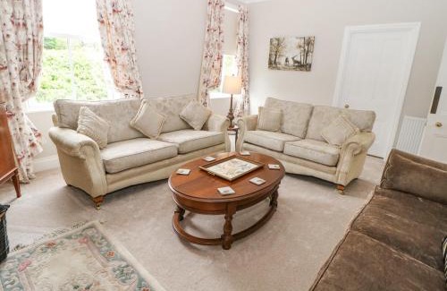 Stockton-on-Tees Casa | North Farm