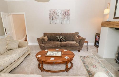 Stockton-on-Tees Casa | North Farm