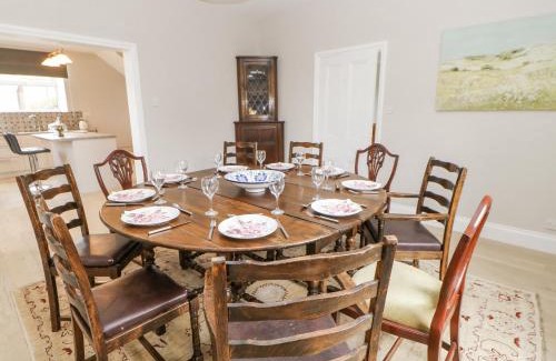 Stockton-on-Tees Casa | North Farm