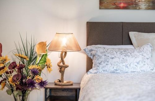 Colchester Casa | North Farm Lodges