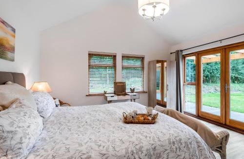 Colchester Casa | North Farm Lodges