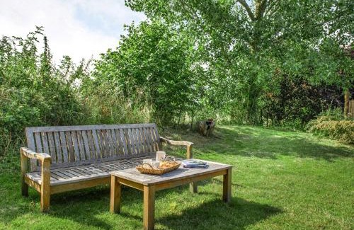 Colchester Casa | North Farm Lodges