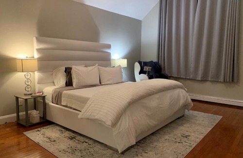 Mattituck Casa | North Fork House for Rent