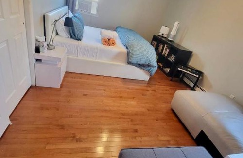 Mattituck Casa | North Fork House for Rent