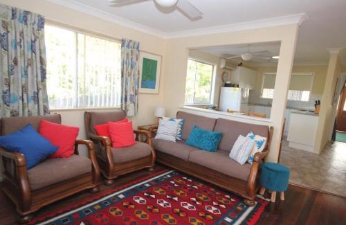 North Haven Casa | North Haven Sea Breeze