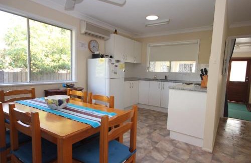 North Haven Casa | North Haven Sea Breeze