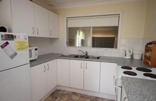 North Haven Casa | North Haven Sea Breeze