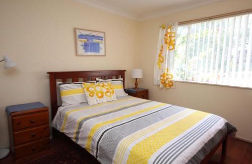 North Haven Casa | North Haven Sea Breeze