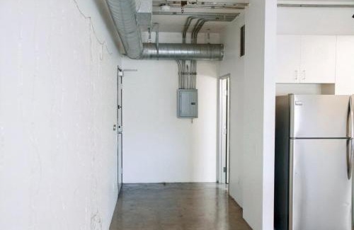 NoHo Arts District Apartamento | North Hollywood at its best!