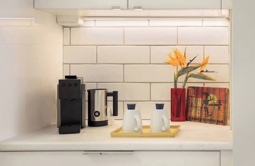 Bilinga Apartamento | North Kirra Ocean Gem - perfect family holiday