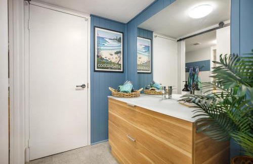Bilinga Apartamento | North Kirra Ocean Gem - perfect family holiday