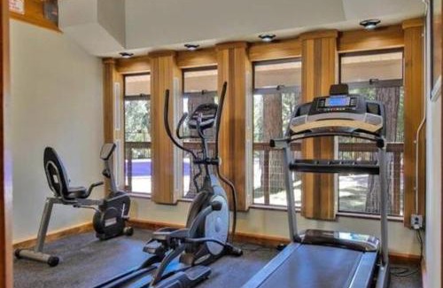 Kings Beach Apartamento | North Lake Loft