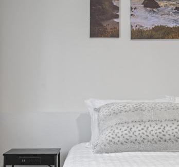 Eagle River Apartamento | North Lakes Eagle River B&B
