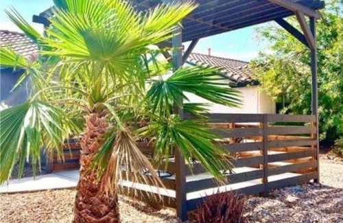 North Las Vegas Casa | North Las Vegas Retreat.