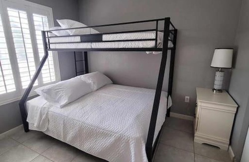 North Las Vegas Casa | North Las Vegas Retreat.