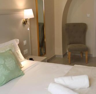 Mellieha Apartamento | North Lodge by PetitChic