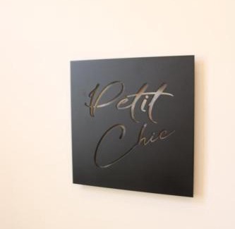 Mellieha Apartamento | North Lodge by PetitChic