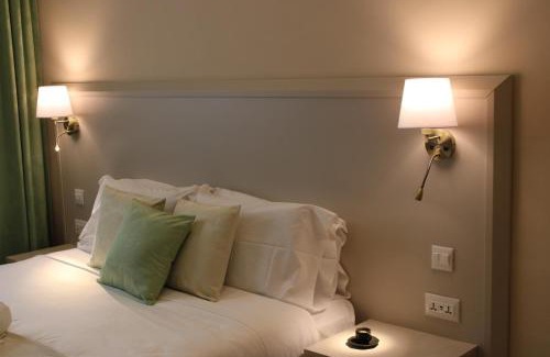 Mellieha Apartamento | North Lodge by PetitChic