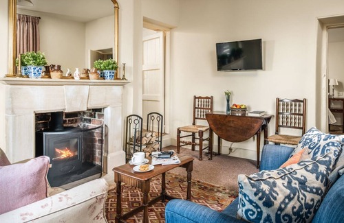 Moreton Casa | North Lodge, LEDBURY