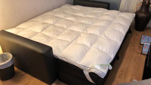 Edmonton Apartamento | North London Apartment - Edmonton