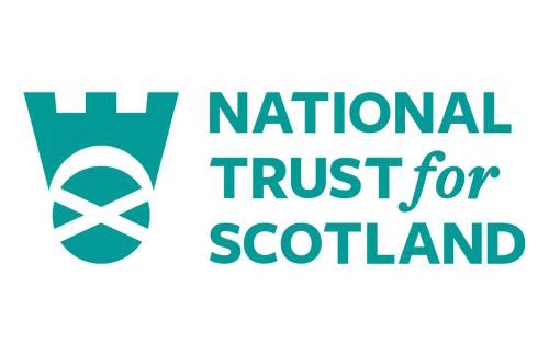 Alford Casa | North Mains Cottage - Craigievar Castle