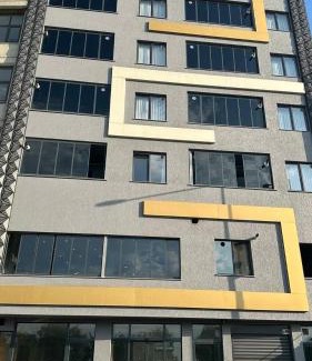 Arsin Apartamento | North Pearl Arsin Suit