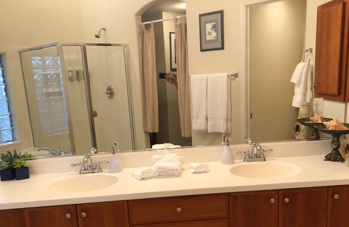 Anthem Casa | North Phoenix Paradise