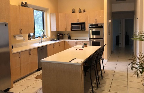 Anthem Casa | North Phoenix Paradise
