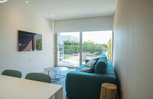 Lignano Sabbiadoro Apartamento | North Point Lignano Sabbiadoro
