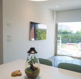 Lignano Sabbiadoro Apartamento | North Point Lignano Sabbiadoro