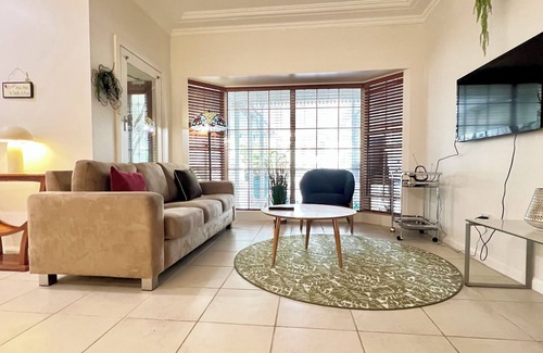 North Ryde Casa | North Ryde Guest House