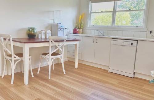 North Ryde Casa | North Ryde Guest House