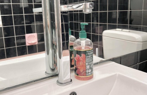 North Ryde Casa | North Ryde Guest House