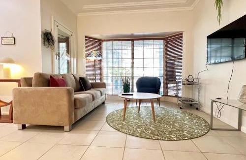 North Ryde Casa | North Ryde Guesthouse