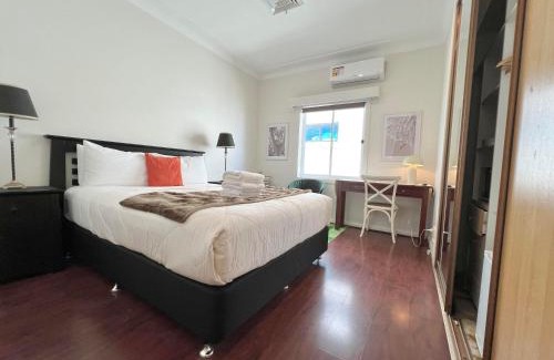 North Ryde Casa | North Ryde Guesthouse